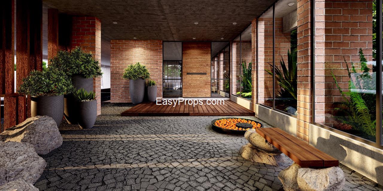 unnamed (3)_20250328093326656.jpg